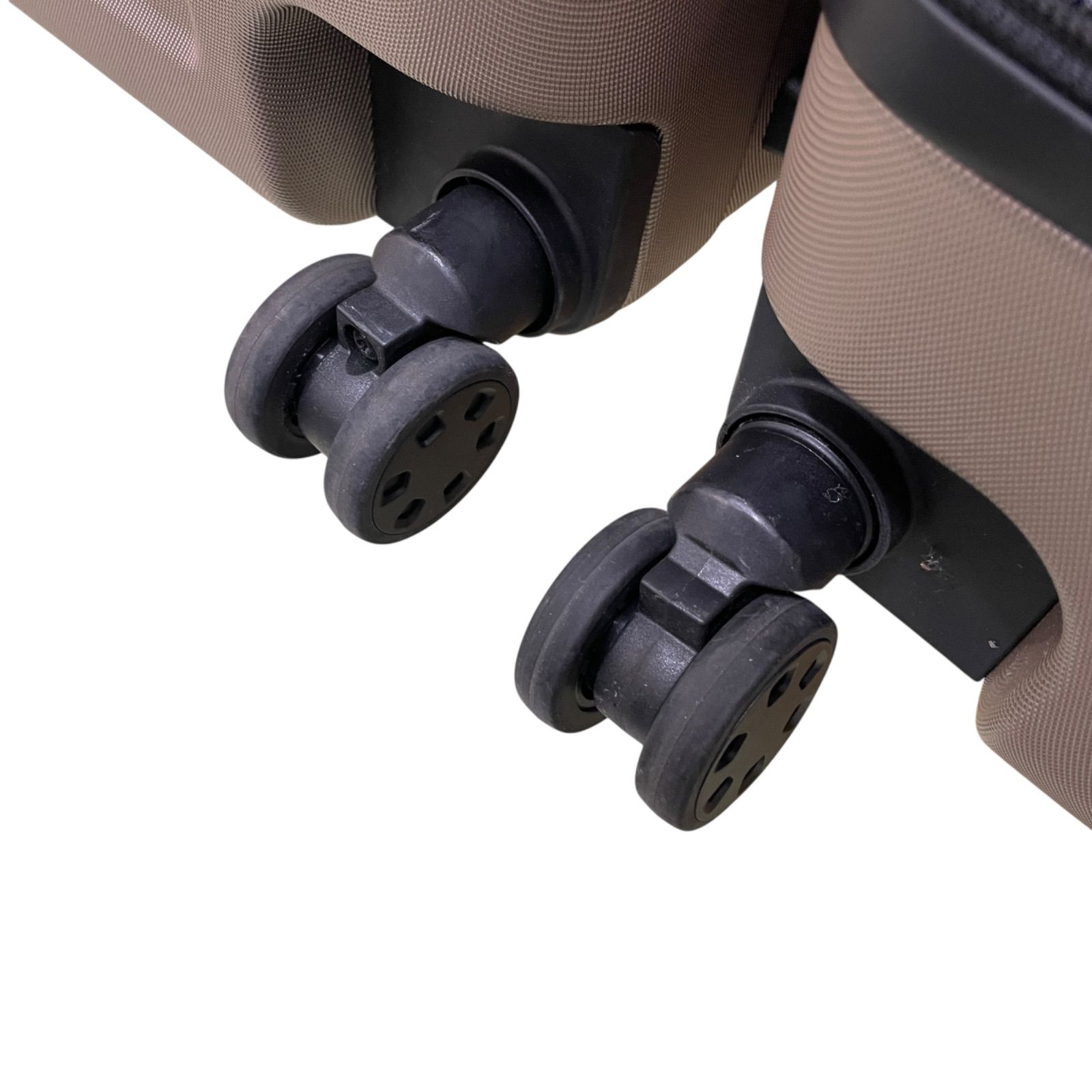 Yahoo!店 ファッション 無印良品 バーを自由に調節できる ハード