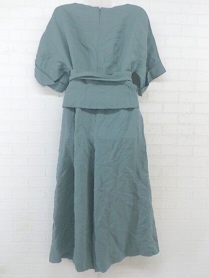 楠田淳子さん　りんごのお椀　お鉢　カフェオレボウル 楠田淳子さん りんごのお椀 お鉢 カフェオレボウル 楠田淳子さん