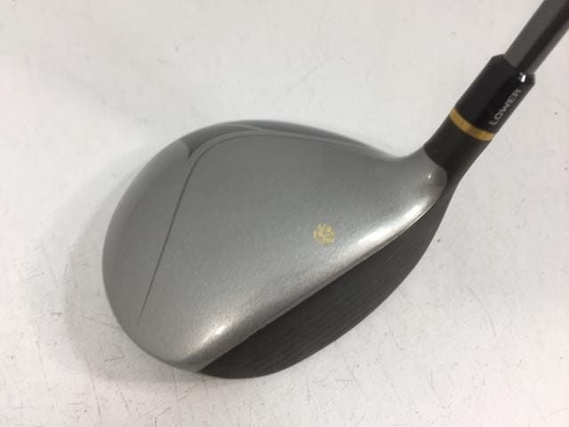 3W 14日間返品OK