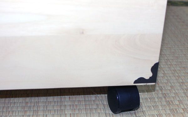 総桐衣装ケース 衣裳ケース