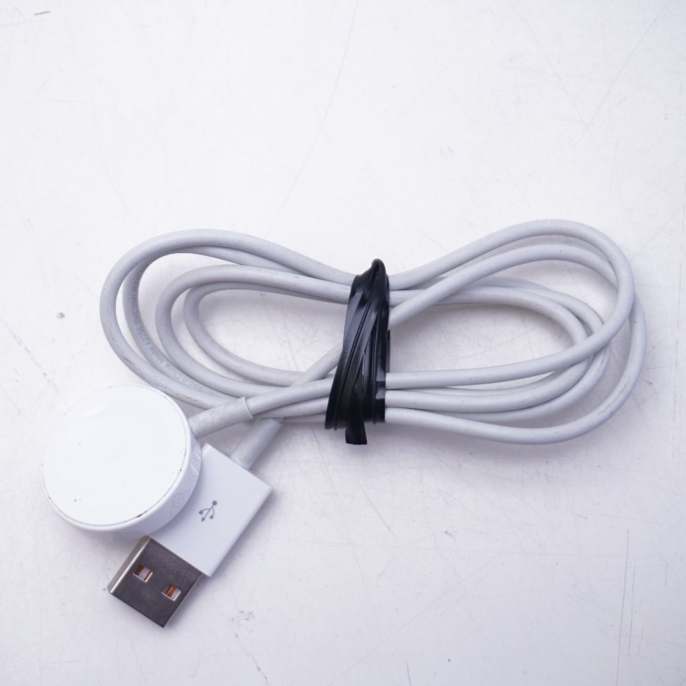 アップルウォッチ