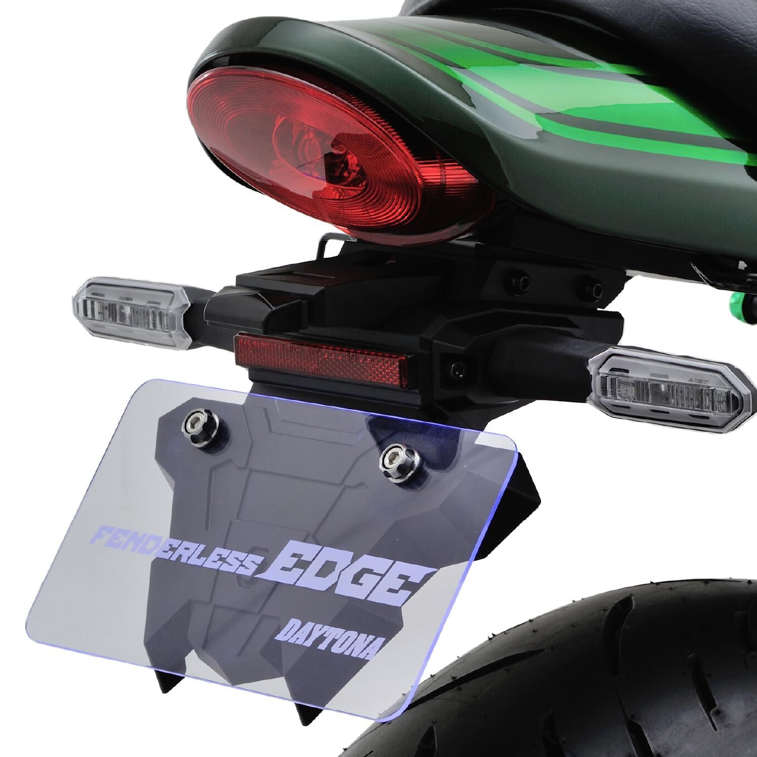 103さん専用 FJクルーザー専用フラッグポールアンテナ 90cm+アンテナ基