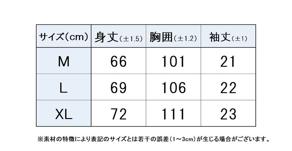 テニス ゲームポロ