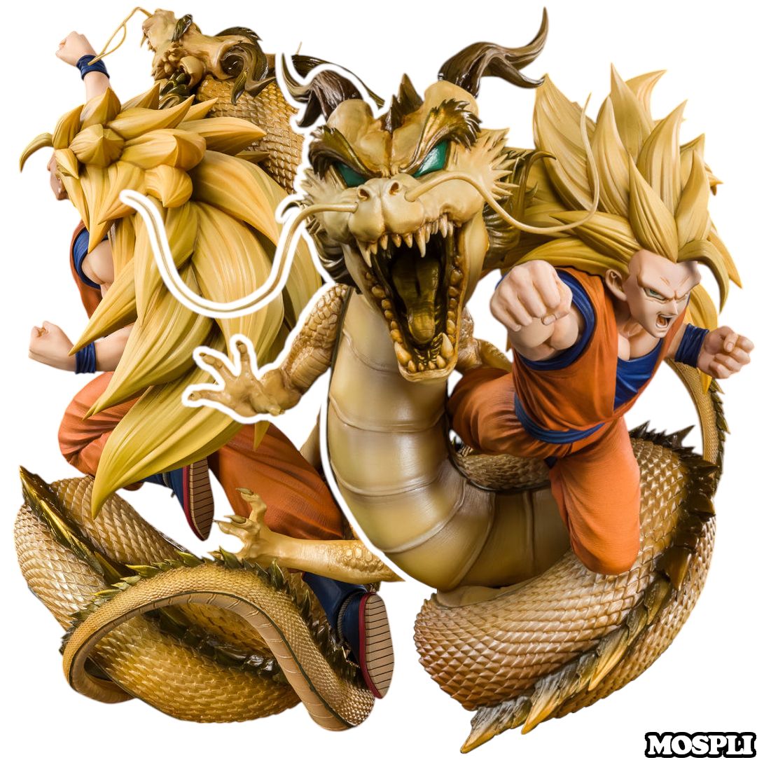 ユニオンアリーナ エレン・イェーガー 星3 パラレル エレン イェーガー