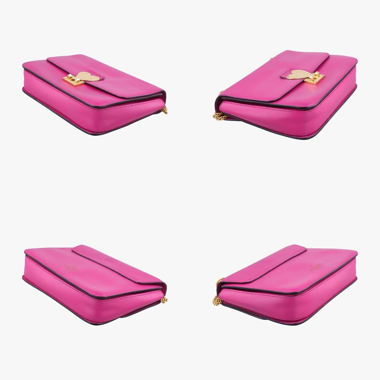 ヴァレンティノValentinoラムール