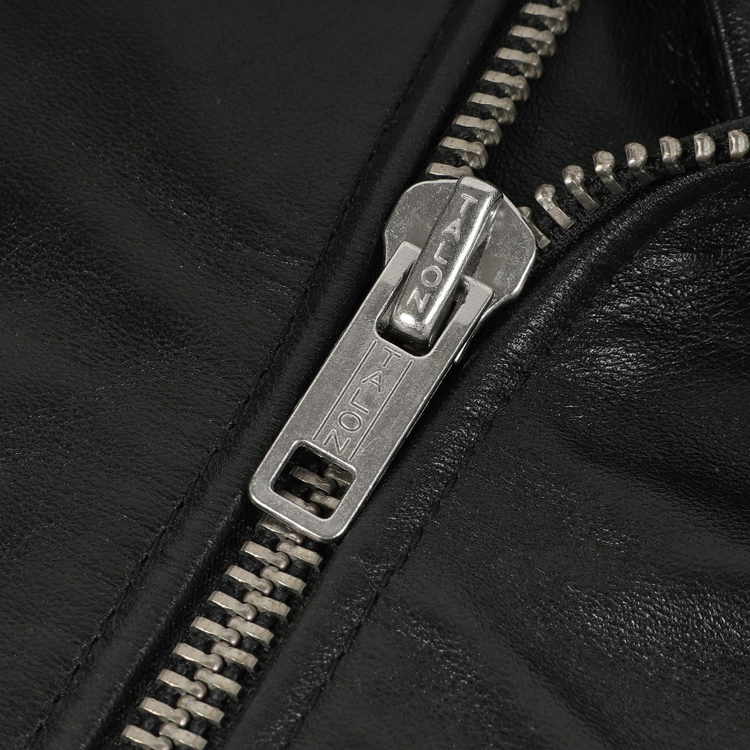 美品 Calvin Klein カルバンクライン ジャケット コットン スリーブ 