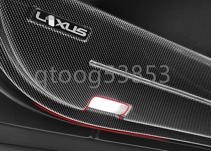 ５代目レクサスRX350H 450H