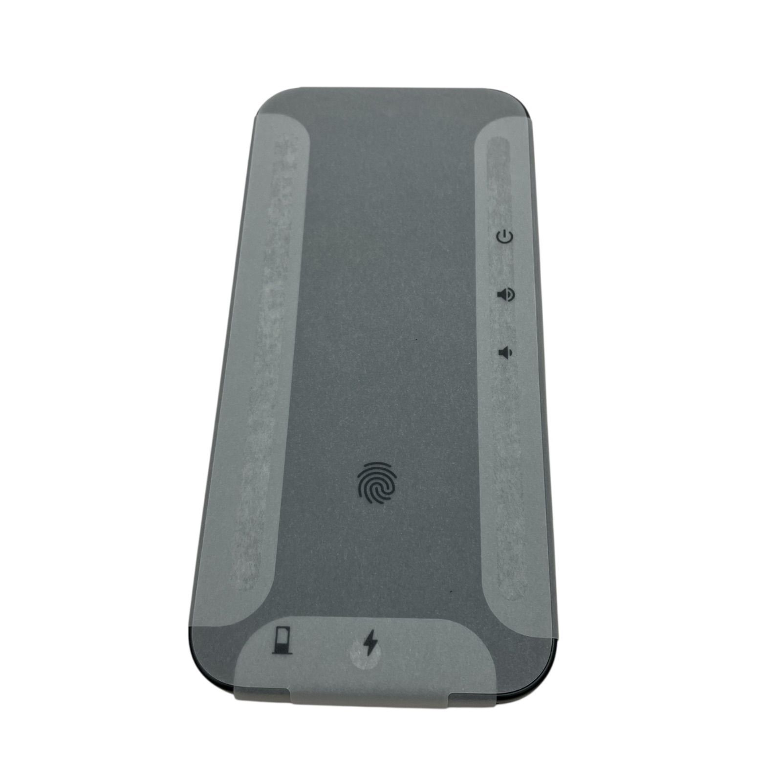 未使用品google pixel6a  黒ブラックグーグル　ピクセル　新品 Google Pixel 「新品未使用品 」SIMフリー 6a (5G) 128GB