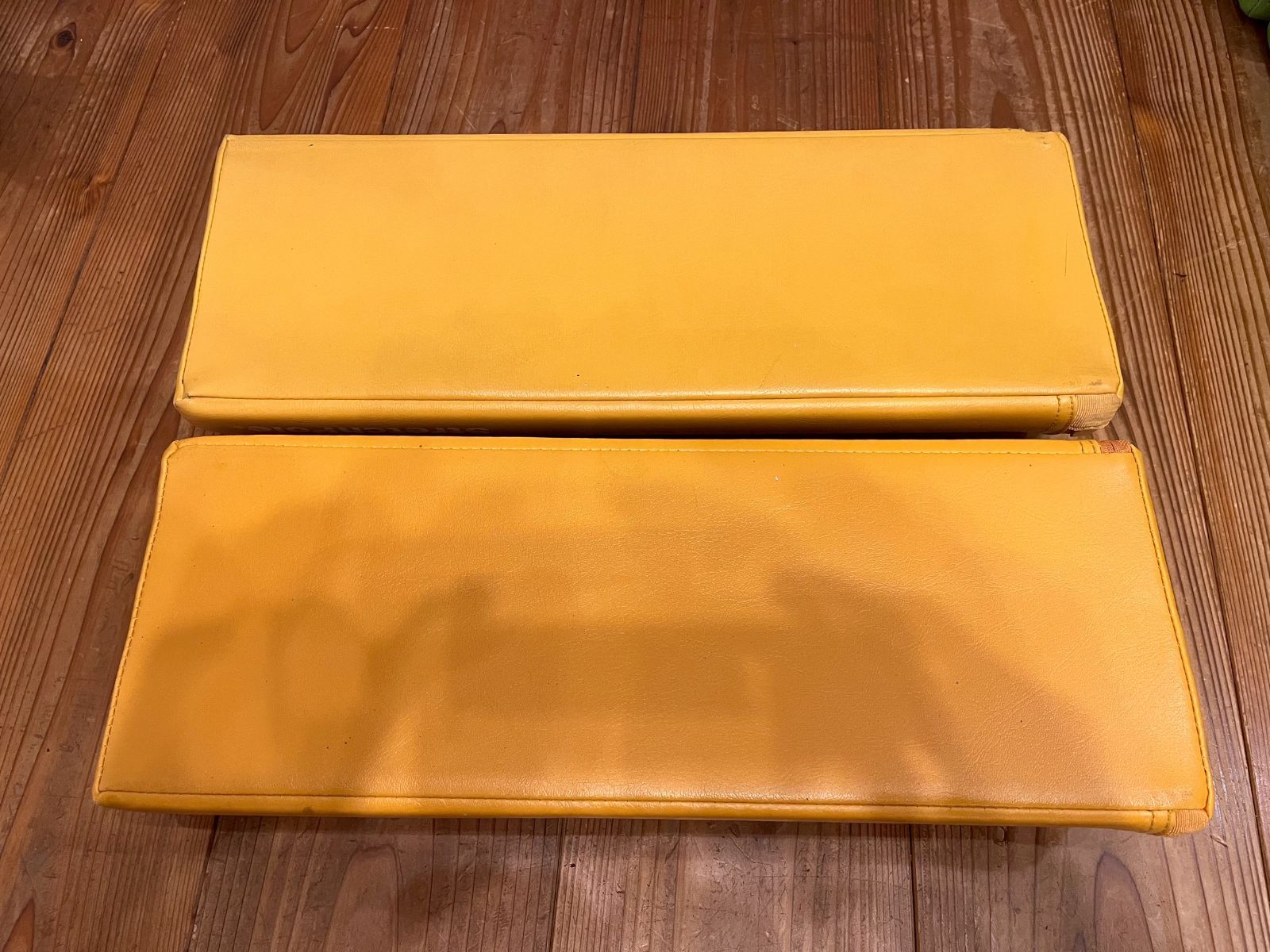 ストレッチポールMX (イエロー) LPN ストレッチポールMX イエロー