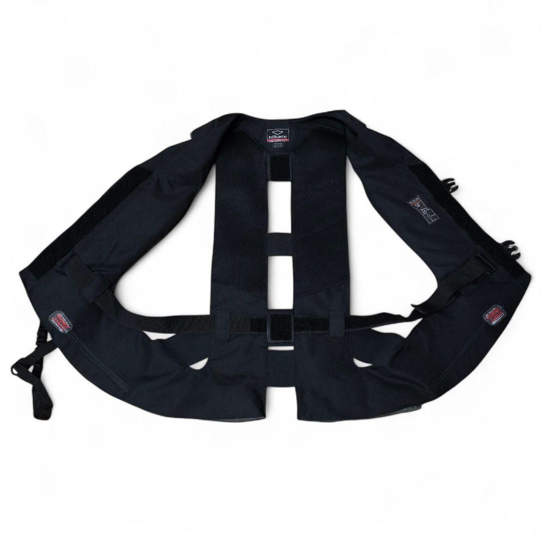 Hit-Air ヒットエアー