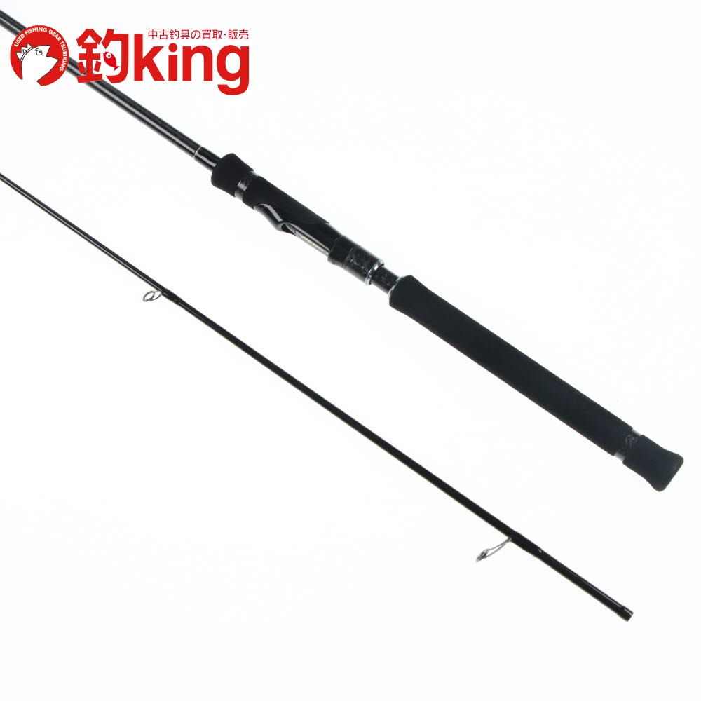 エバーグリーン　THE FAST BREAK 85 ZAGS-85 中古 エバーグリーン ゼファ アヴァンギャルド ZAGS-85 ファストブレイク