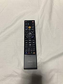 非常に良い 東芝 TOSHIBA DBR-Z150 | DBR-Z160用リモコン SE-R0416 9jupf8b