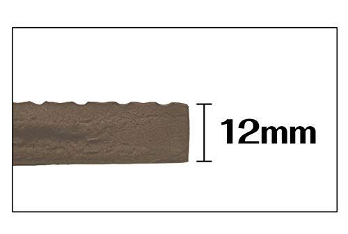 30cm×30cm×12mm厚×9枚 グレージュ