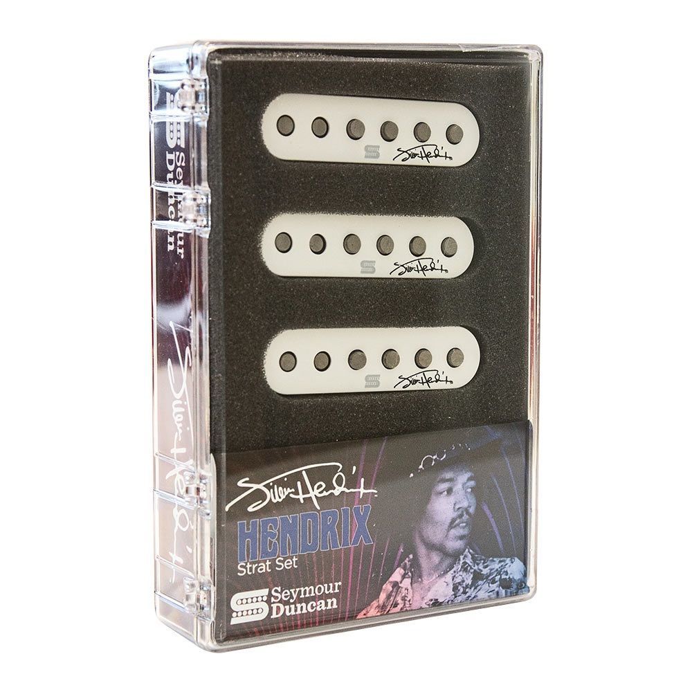 超限定 ゴールドカラー ZETA NV350 ブラック バッファロー