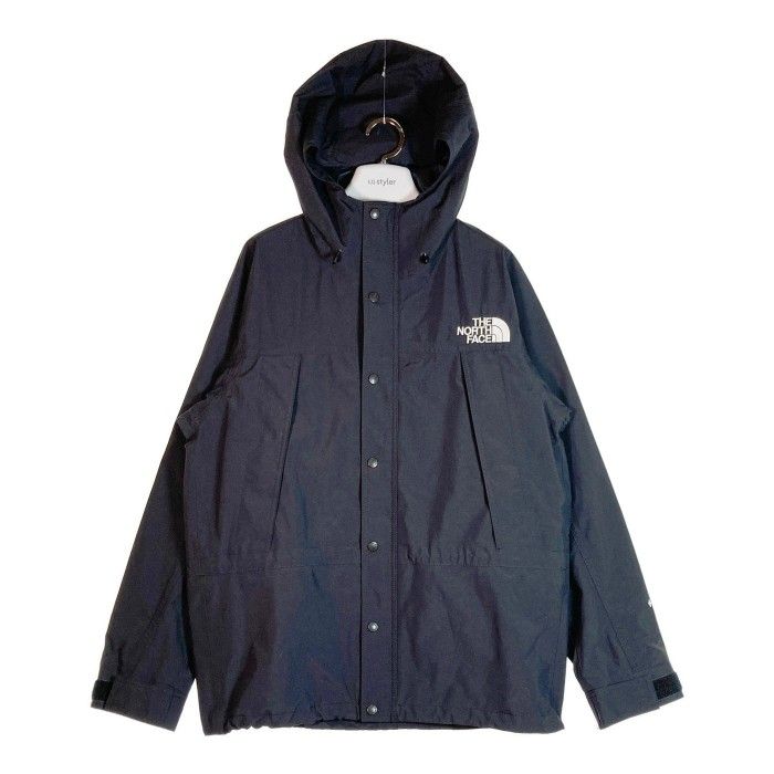 ☆THE NORTH FACE ノースフェイス NP62236 Mountain Light Jacket ...