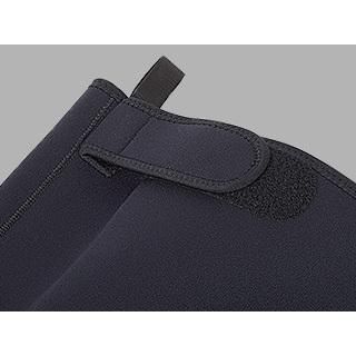 スリムウェーダー DSW-4201