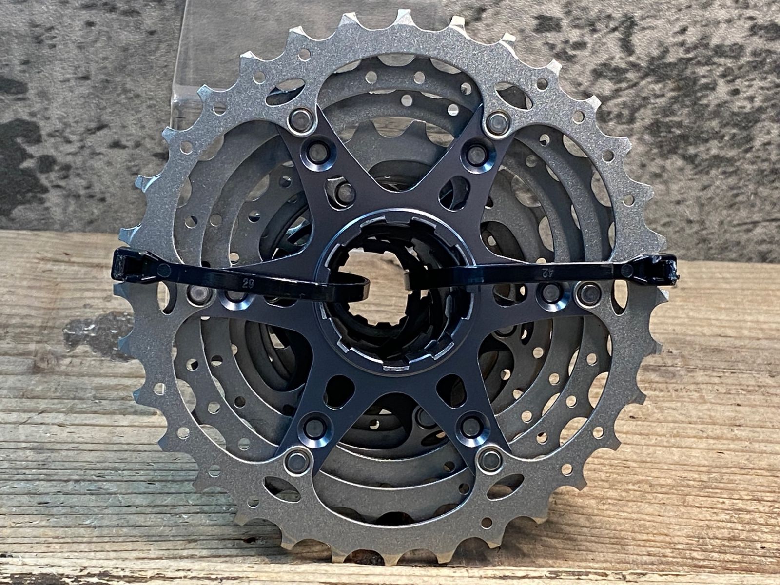JG467 シマノ SHIMANO アルテグラ ULTEGRA CS-R8000 スプロケット 11