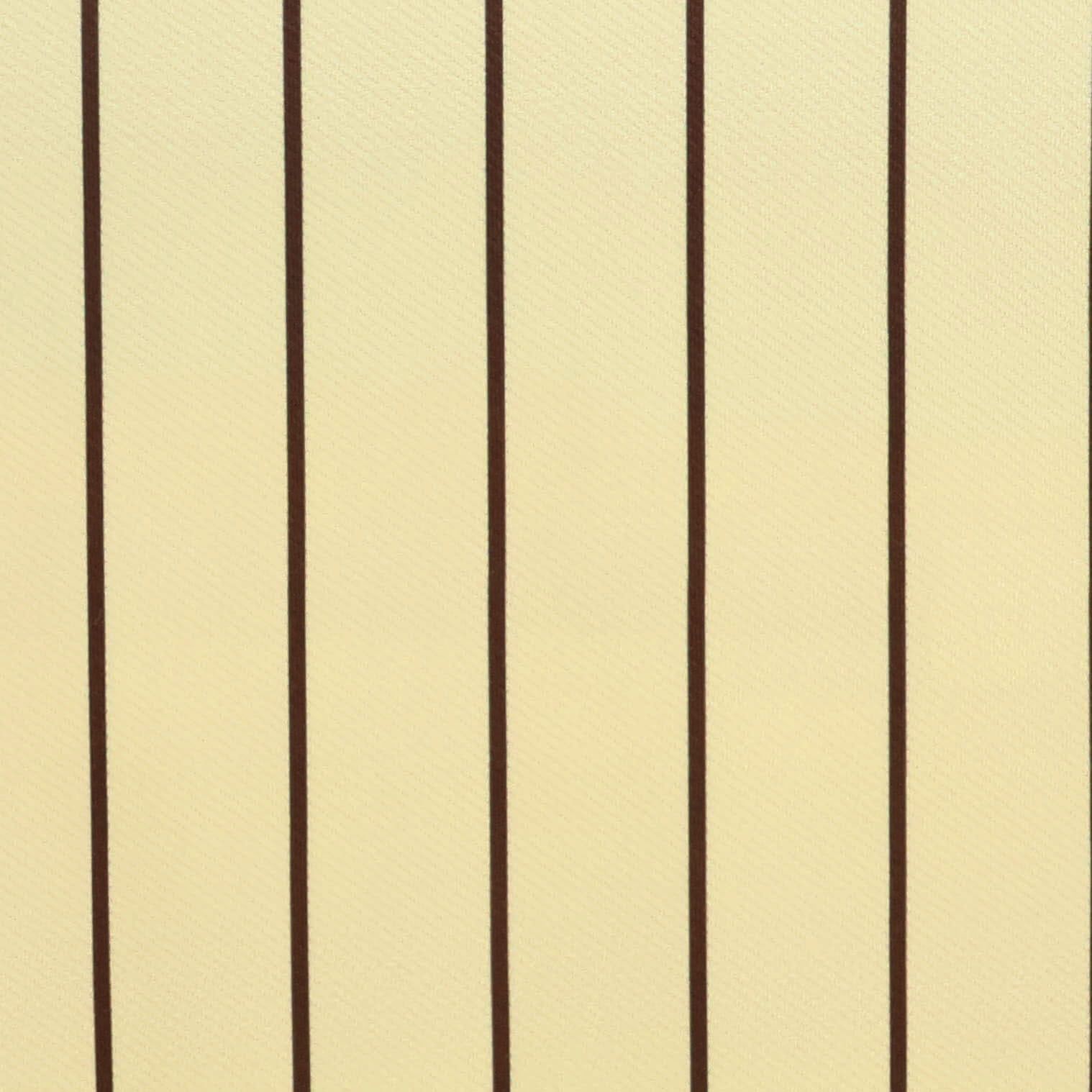 フィラ FILA テニス ゲームシャツ レディース ウィメンズ 女性 大人 半袖 Tシャツ トップス ウェア ロゴ アーカイブモデル 切り替え 遊び心 部活動 クラブ サークル スクール EL0229 20Z ネイビー LLC-HASEGAWATOSO_COM