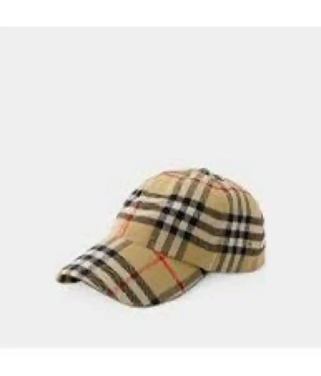 5ga0908-h】ルイヴィトン 長財布 モノグラムエトワール ポルトフォイユ  