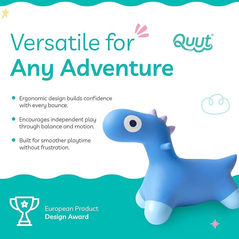 乗用玩具 室内遊具