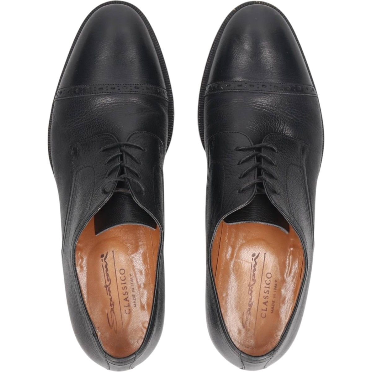 9 メンズ27.5cm相当|saa013489