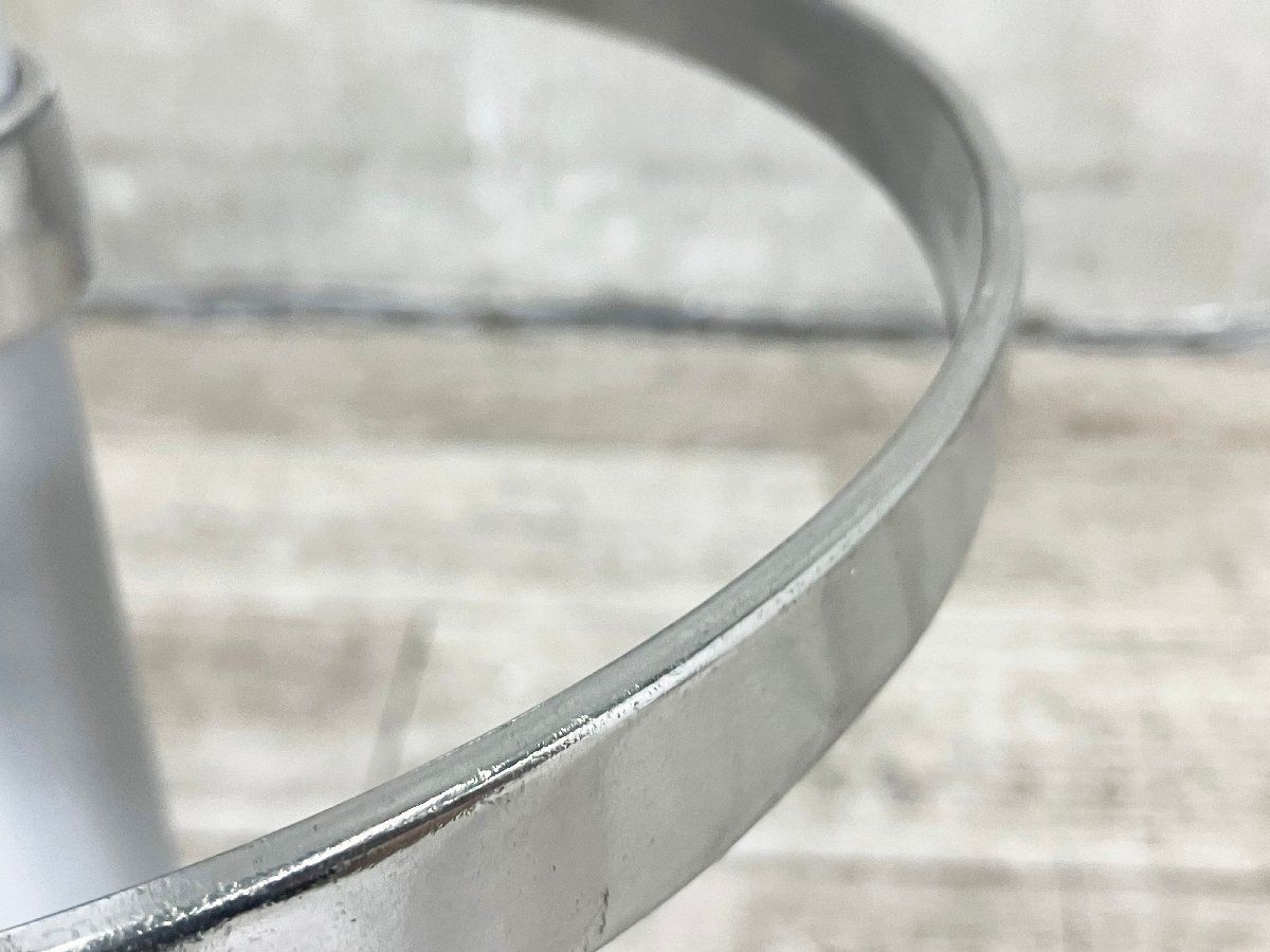 ルッキ＆セズジン アクス