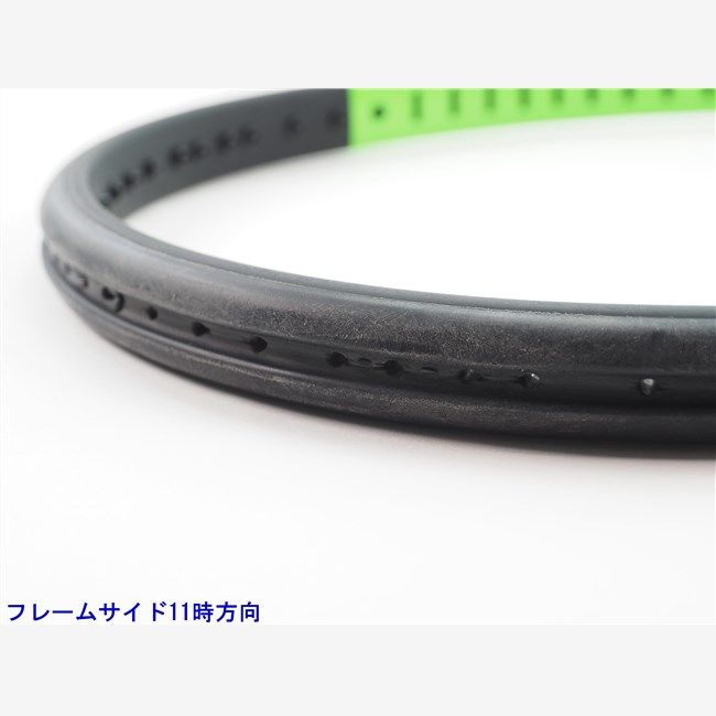 2017年モデル G2