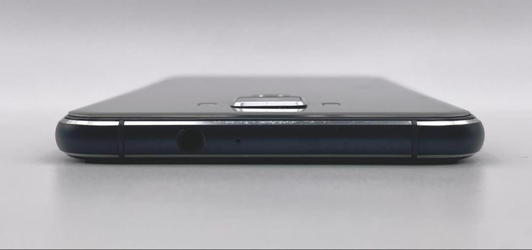 ほぼ新品‼️ZenFone3 SIMフリー32GB+バッテリー新品+ガラス ほぼ新品‼️ZenFone3 SIMフリー32GB+バッテリー新品+ガラス - メルカリ