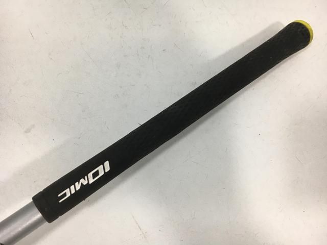 返品OK お買い得品！【中古ゴルフクラブ】Crime Of Angel(クライムオブ