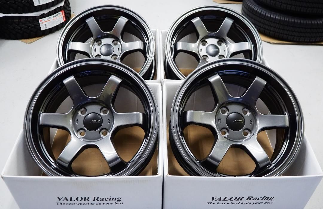 コンケイブ 引っ張り 軽量 軽トラ 軽バン 軽自動車 GM 165/50R15 コンケイブ 引っ張り 軽量 軽トラ 軽バン 軽自動車 GM 165/50R15