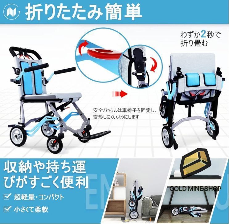 店長特選