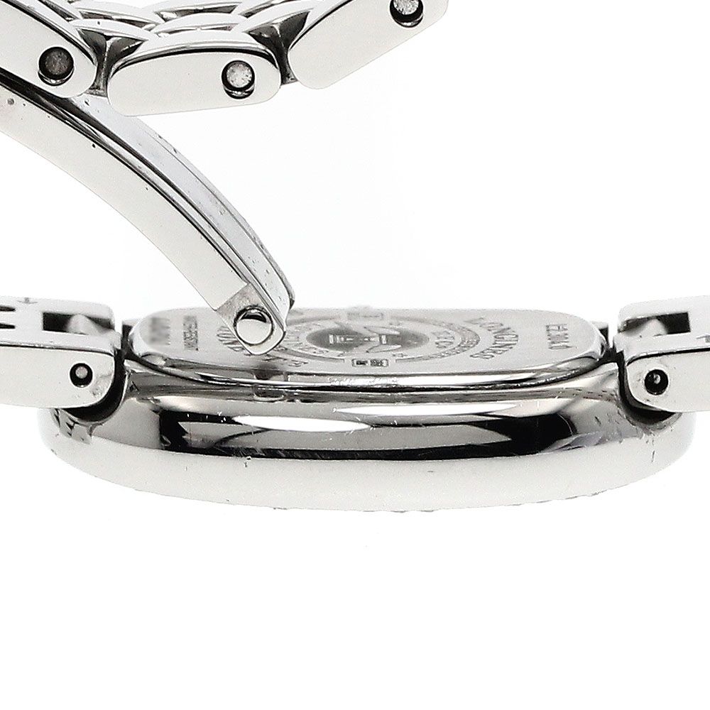 ロンジン LONGINES L2.304.0 サンフォネット ダイヤベゼル
