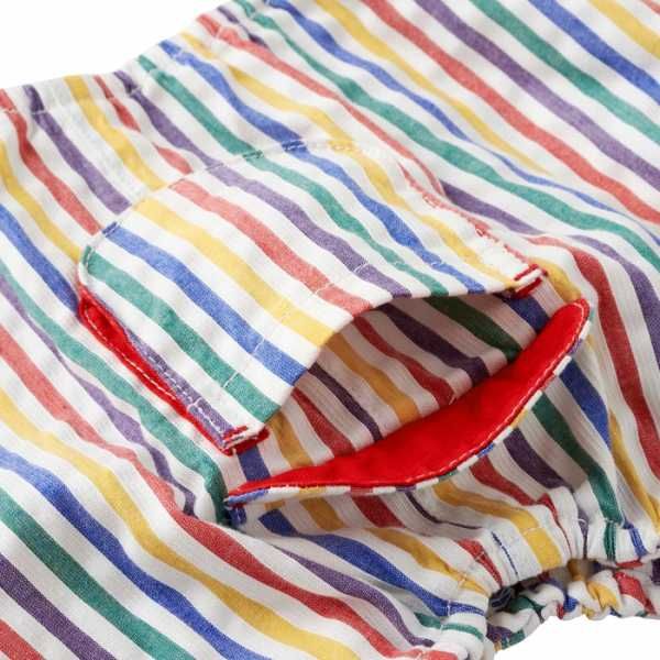 ミキハウス mikihouse ミキハウス ロゴ ロンパース S 70-80cm マルチ 87 STEELWINDOWSANDDOORS_COM