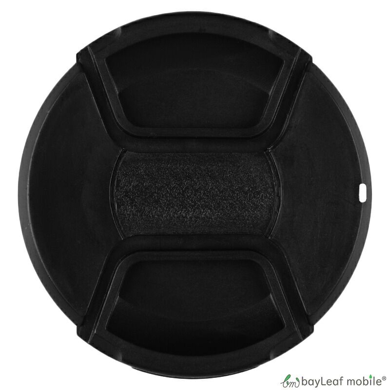 汎用カメラレンズキャップ（46mm） da1478-1.jpg