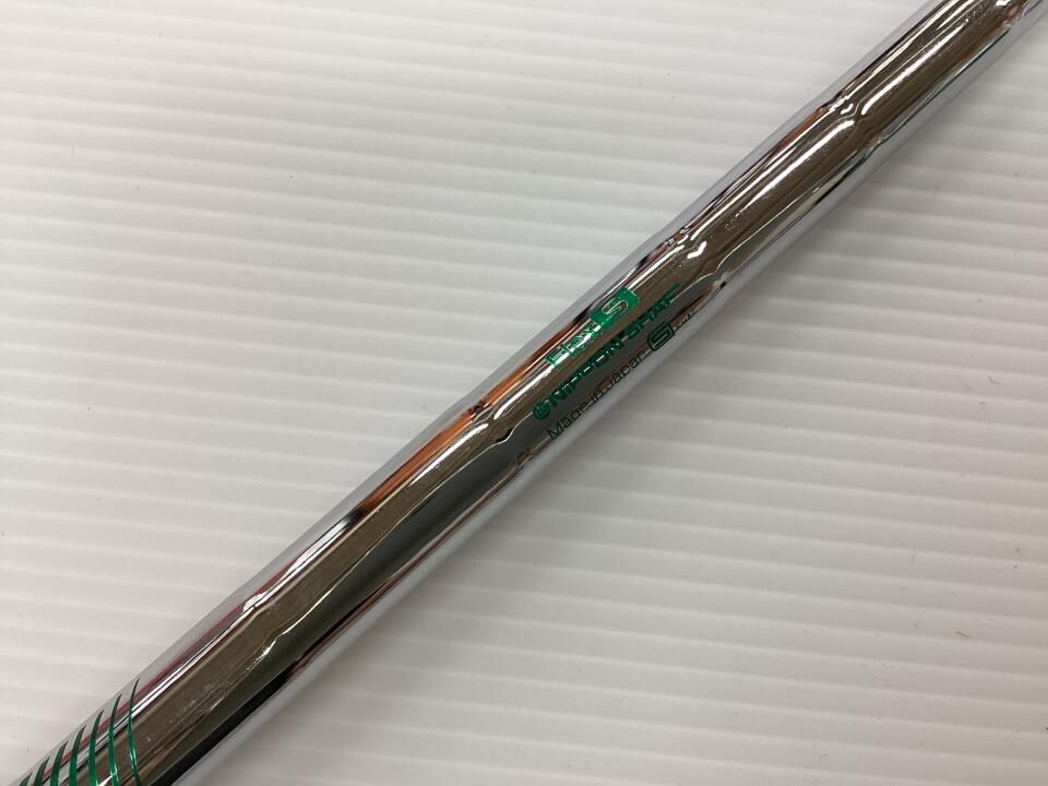 キャロウェイ 最短