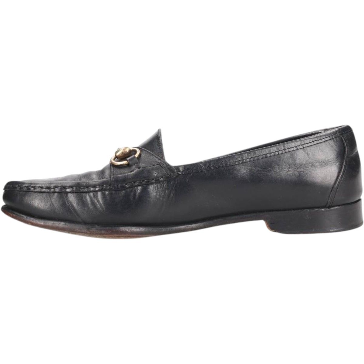 メンズ28.0cm相当|saa014348