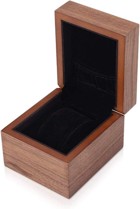 英国アンティーク木製ゲートレッグテーブル/ダイニング机バタフライ(91