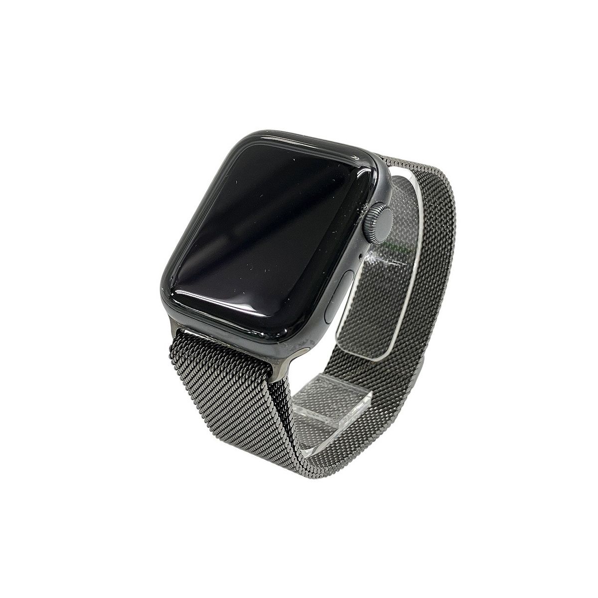 Apple Watch GPSモデル スマートウォッチ 時計 アップル W10268226