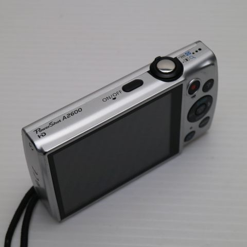 Amazon | Canon デジタルカメラ IXY50S シルバー IXY50S(SL) 1000万