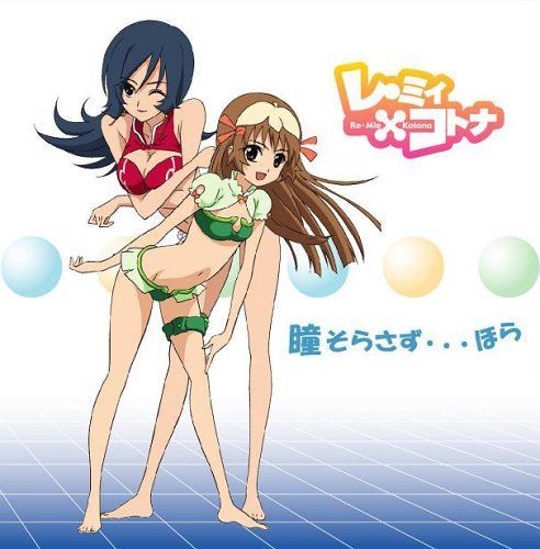 狂女の酒】陶器カップキャンドル 優雅な生活