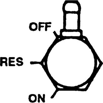 PINGEL ペットコック 1000シリーズ ライトニング