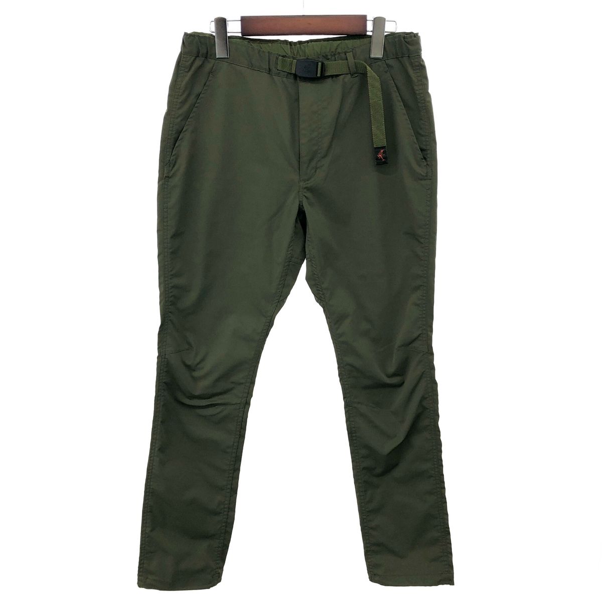nonnative CLIMBER EASY PANTS 2 CLIMBER EASY PANTS サイズ0
