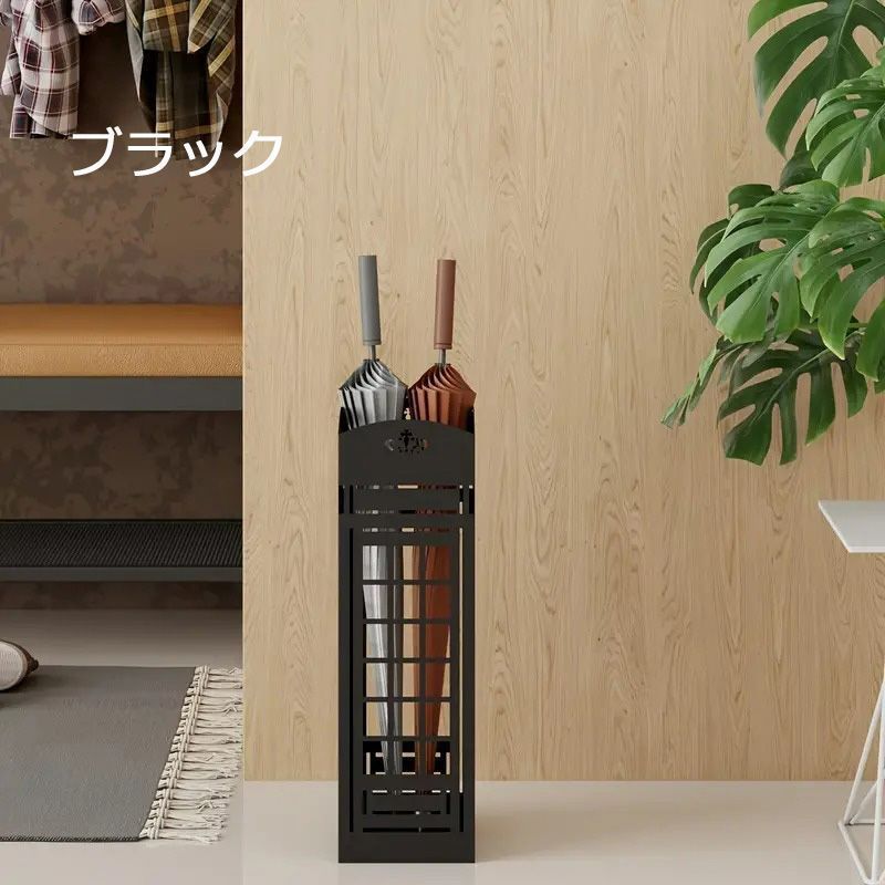 レトロ クランク