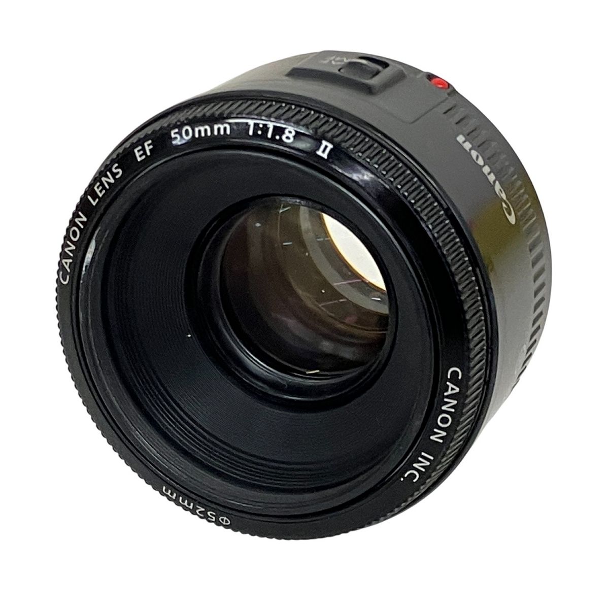 Nikon New FM2/T & Ai NIKKOR 50mm F1.4s Nikon newfm2 AI nikkor 50mm