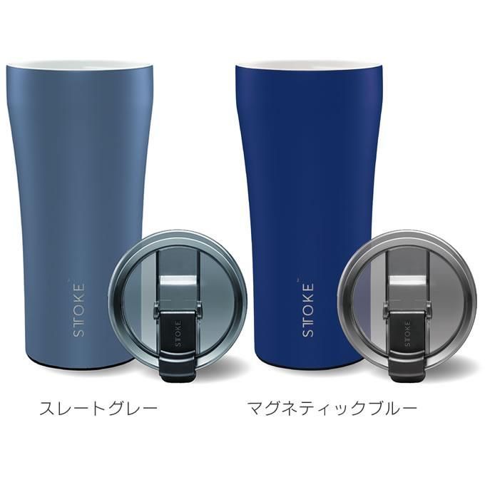 16oz 470mL