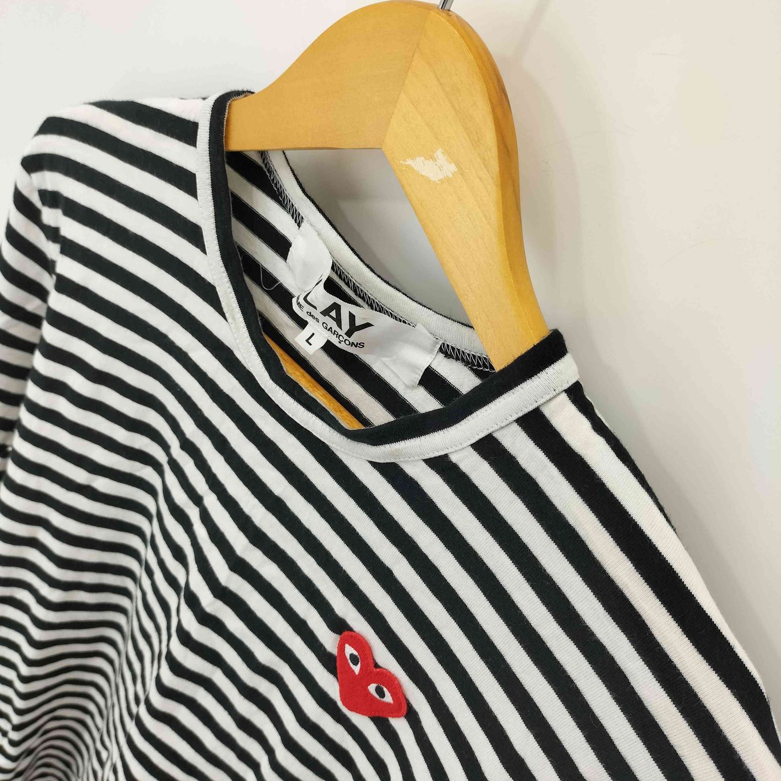 COMME