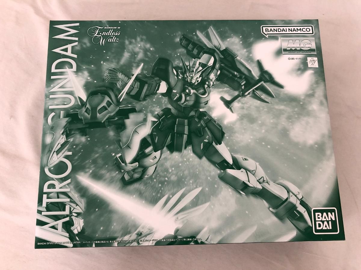 美品 PLUS ONE 節約 ファンボード 6フィート