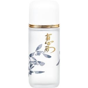 オッペン化粧品】薬用 妙 恵雨（けいう） 110mL 【当店は正規代理店 