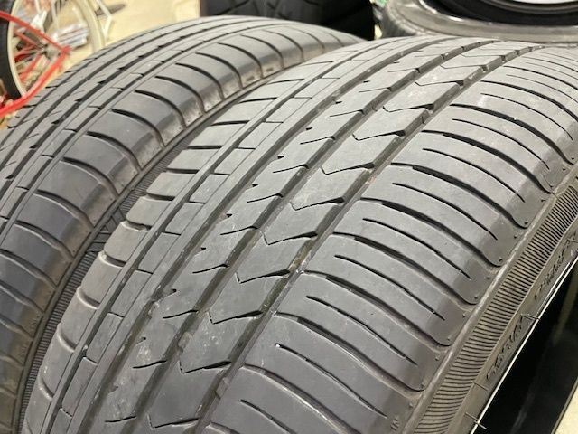 RAV4にも