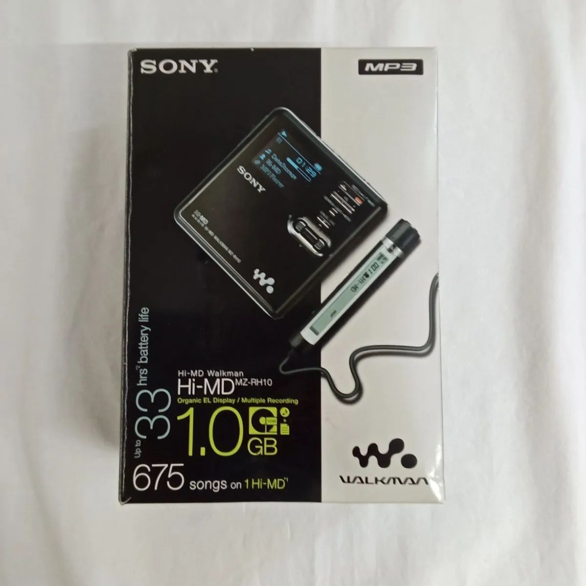 MP3